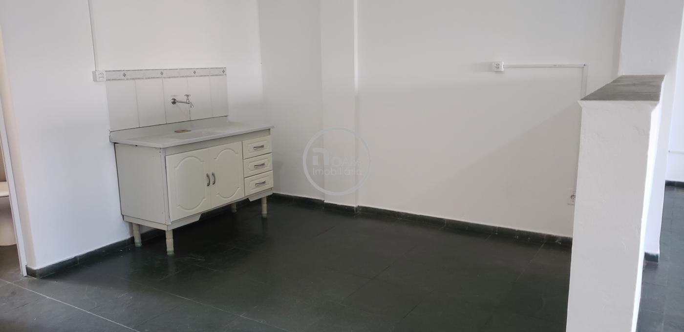 Conjunto Comercial-Sala para alugar, 90m² - Foto 7