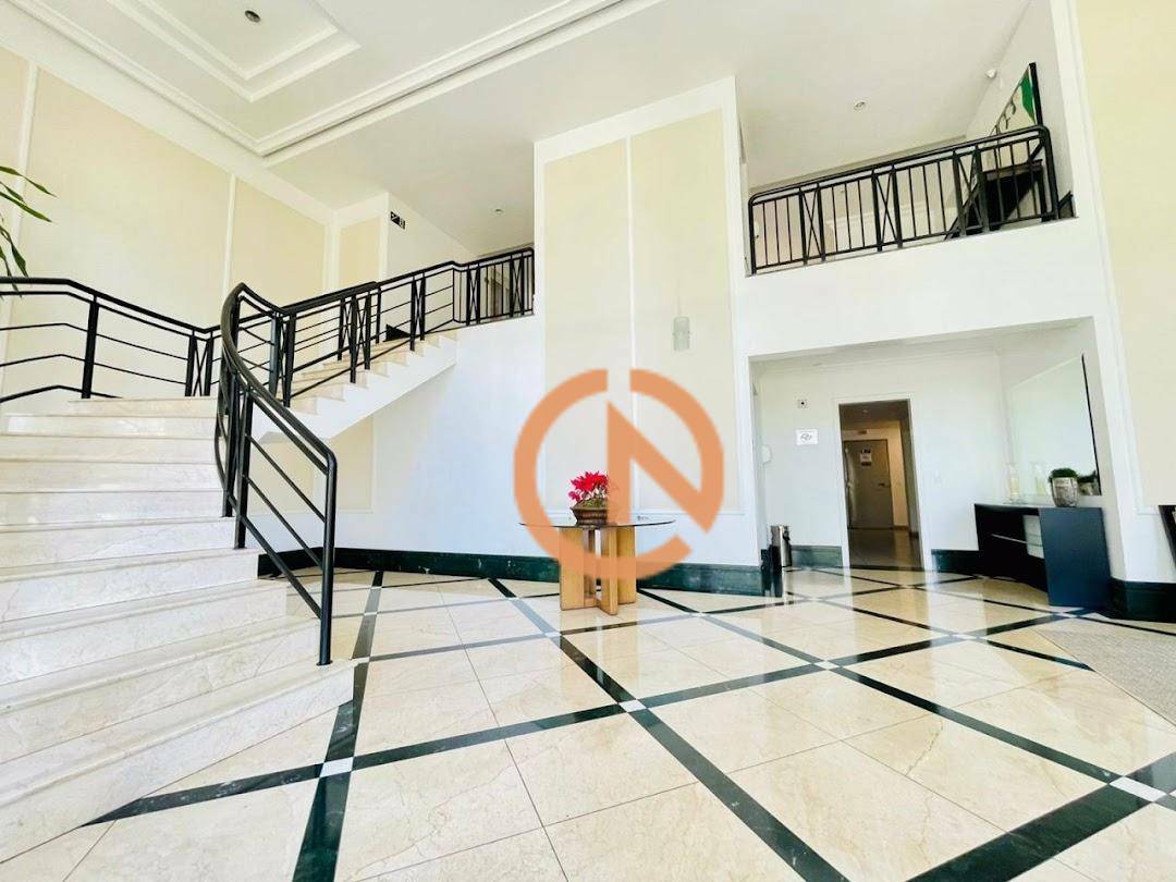 Casa à venda e aluguel com 3 quartos, 215m² - Foto 44