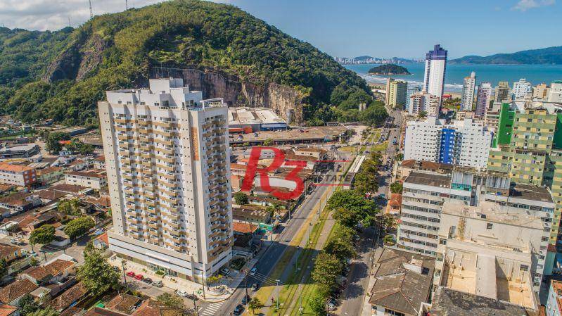 Apartamento à venda com 2 quartos, 71m² - Foto 15