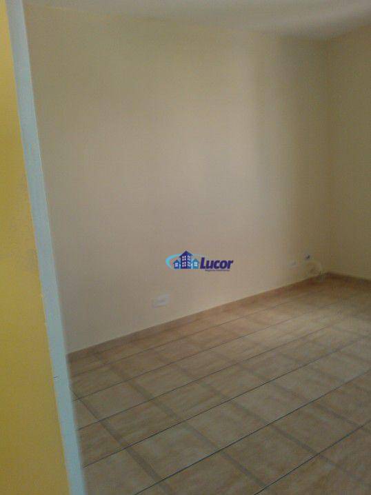 Apartamento para alugar com 2 quartos, 56m² - Foto 7