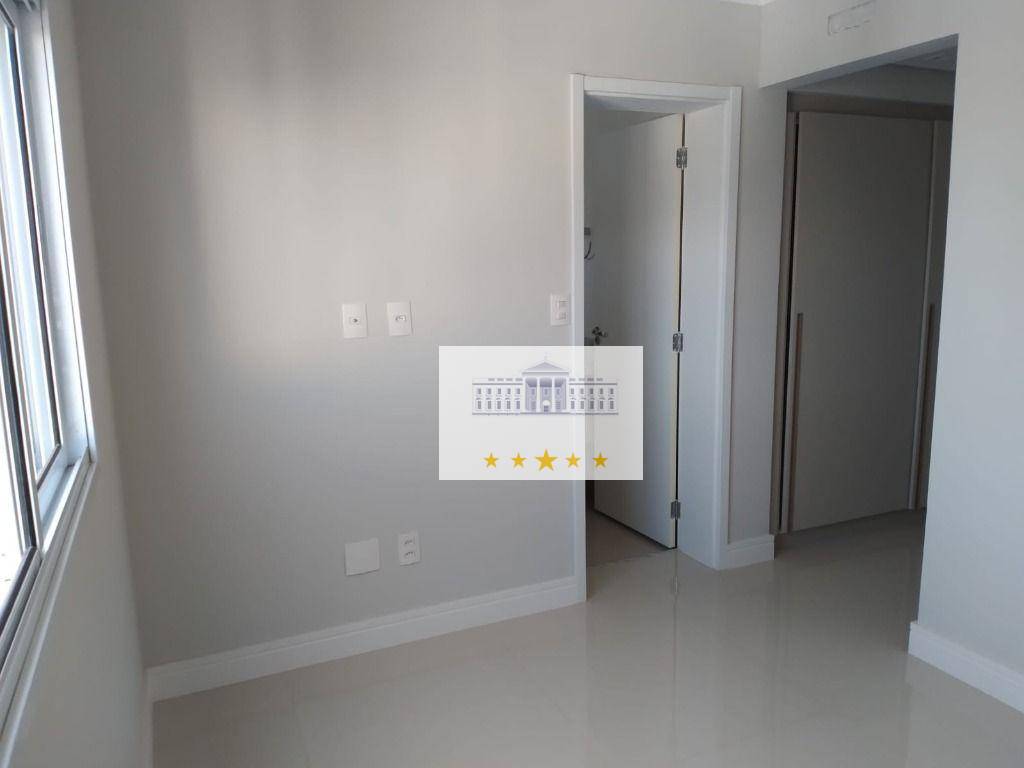 Apartamento à venda com 4 quartos, 273m² - Foto 30