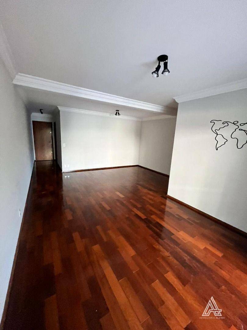 Apartamento à venda com 3 quartos, 114m² - Foto 30