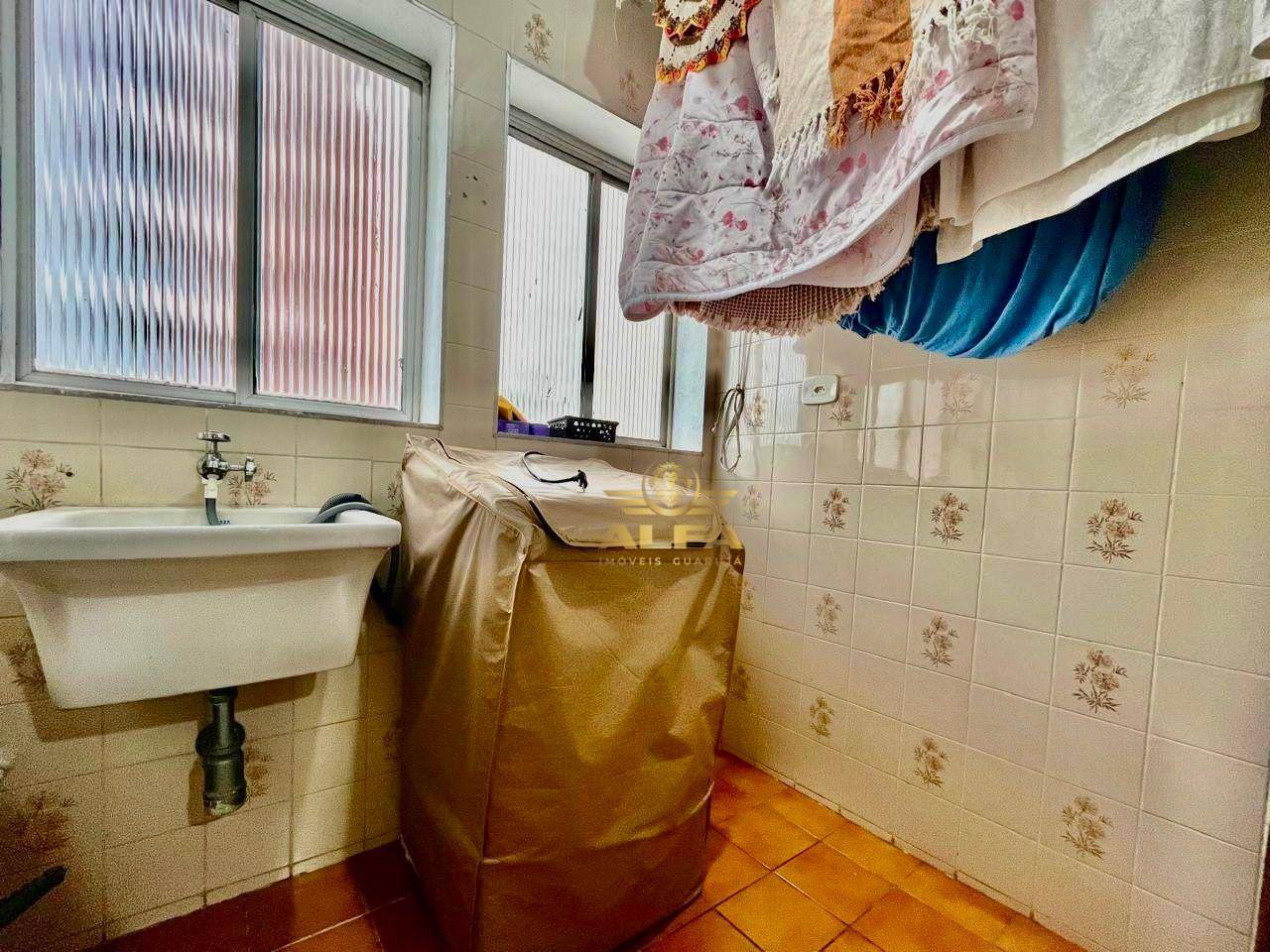 Apartamento à venda com 2 quartos, 70m² - Foto 18