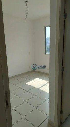 Apartamento à venda com 3 quartos, 87m² - Foto 7