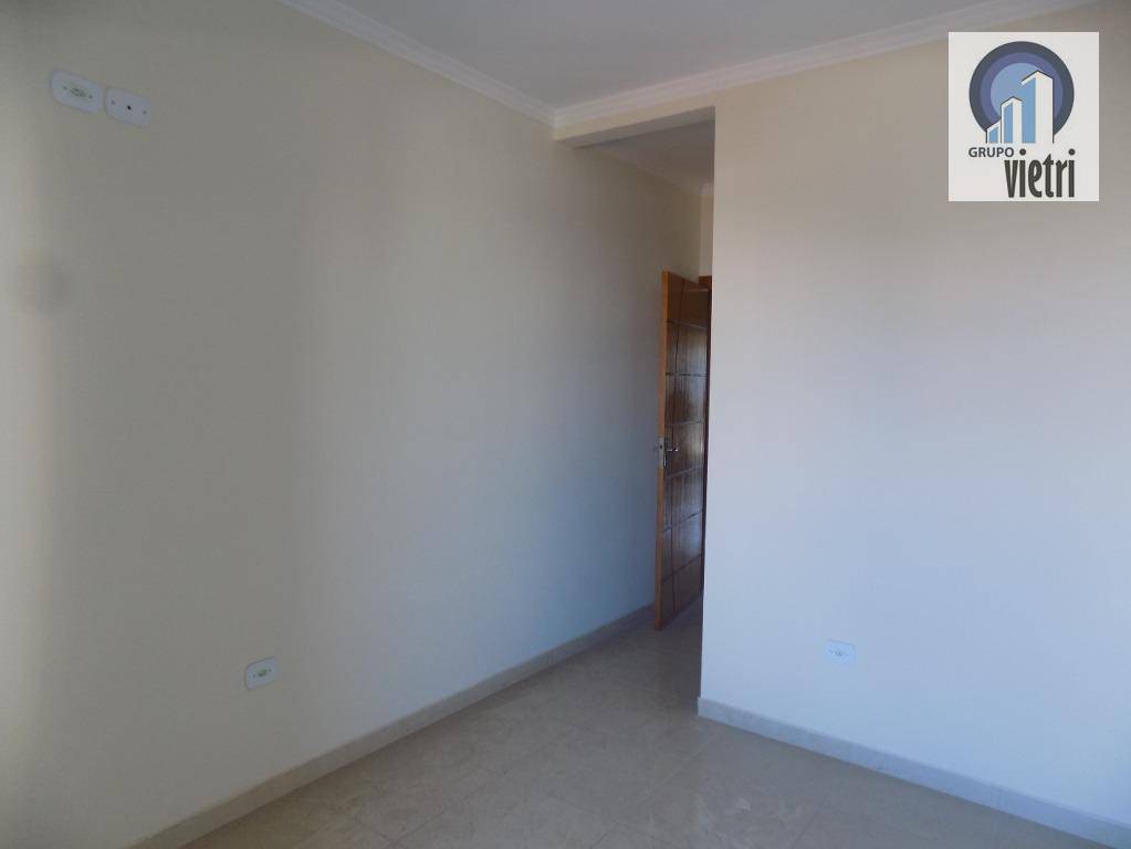 Sobrado à venda com 3 quartos, 150m² - Foto 15