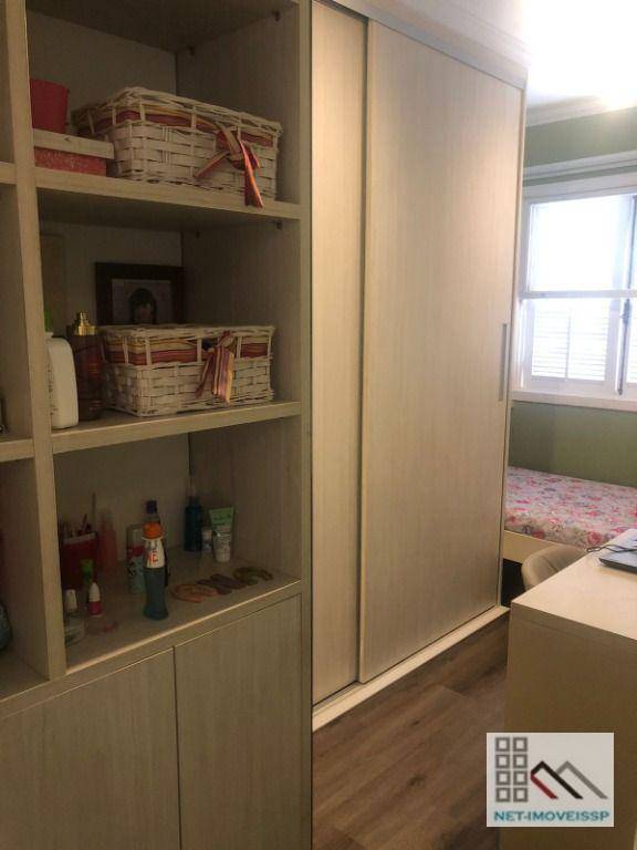 Sobrado à venda com 3 quartos, 145m² - Foto 11