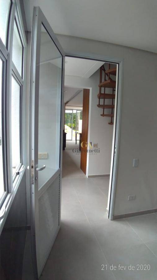 Casa de Condomínio à venda com 5 quartos, 1200m² - Foto 26