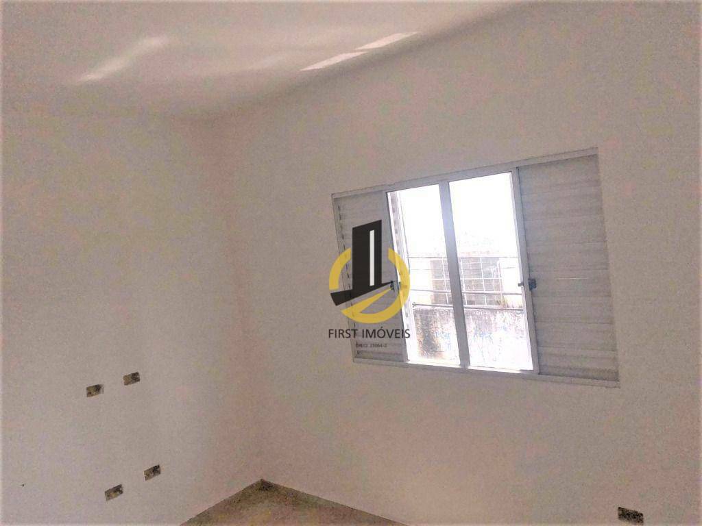 Sobrado à venda com 3 quartos, 169m² - Foto 21