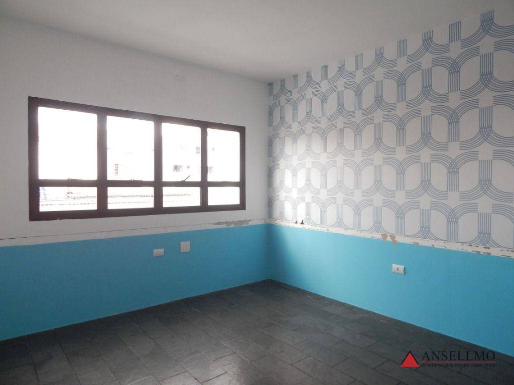 Prédio Inteiro, 527 m² - Foto 14