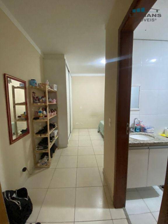 Apartamento à venda com 1 quarto, 37m² - Foto 27