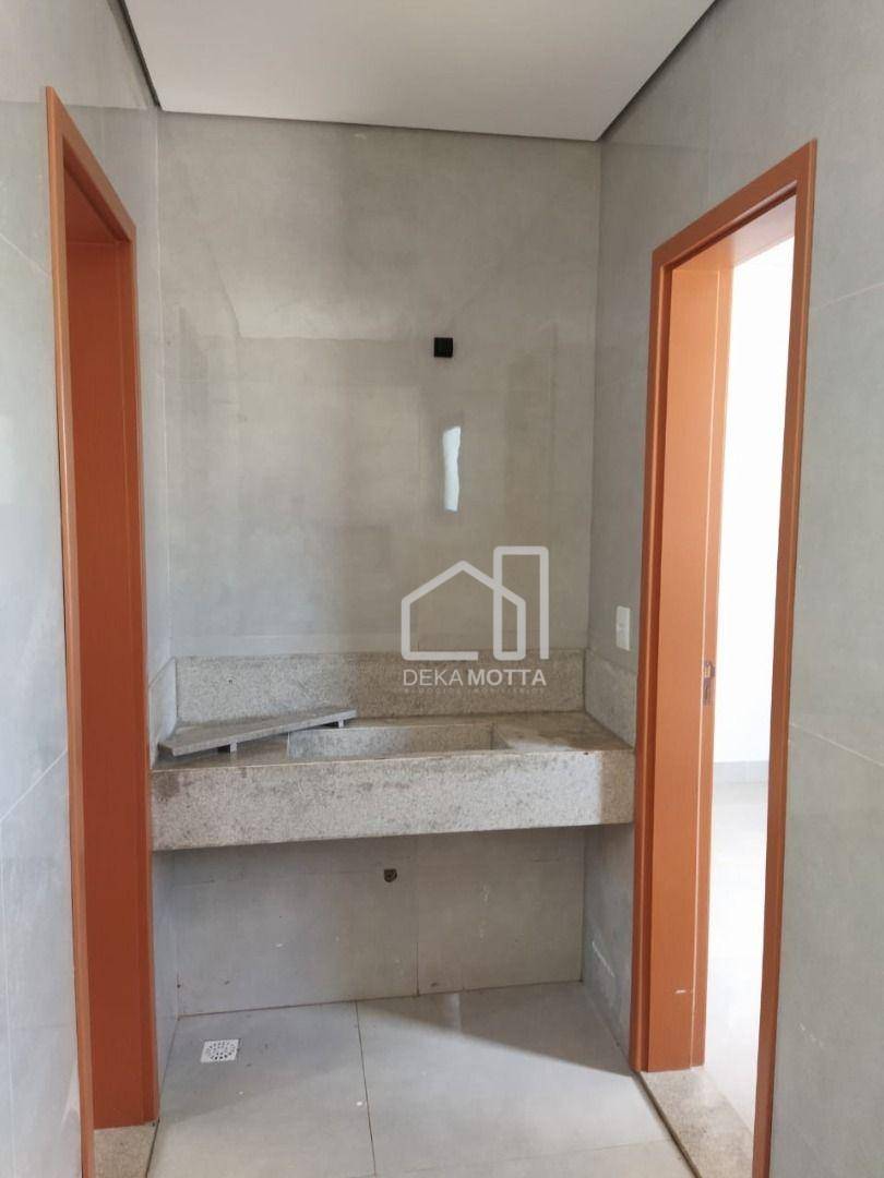 Sobrado à venda com 3 quartos, 146m² - Foto 20