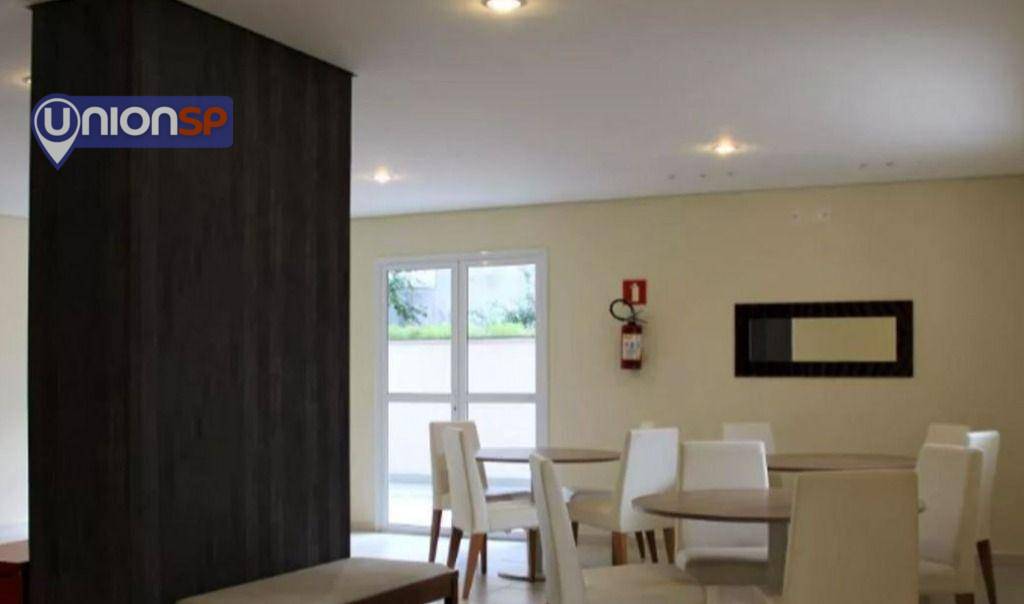 Apartamento à venda com 3 quartos, 94m² - Foto 16