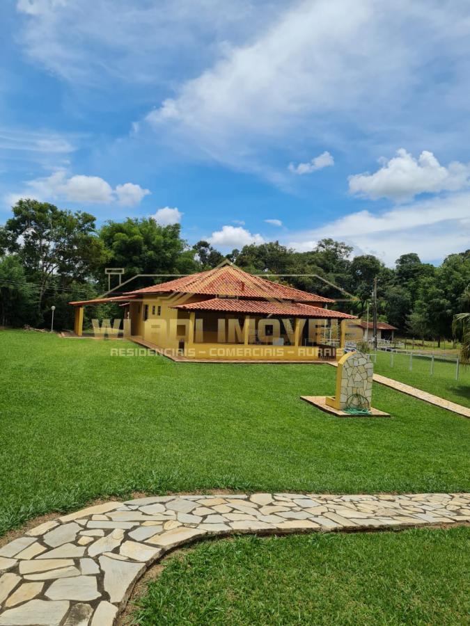 Fazenda à venda com 3 quartos, 50000m² - Foto 16