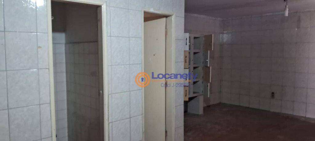 Loja-Salão à venda e aluguel, 616m² - Foto 13