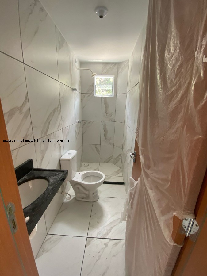 Apartamento à venda com 2 quartos, 50m² - Foto 11