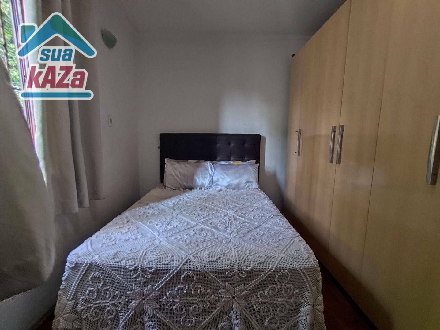 Sobrado à venda com 3 quartos, 140m² - Foto 12