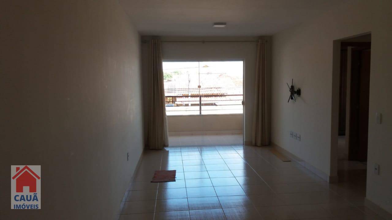 Apartamento à venda com 2 quartos, 86m² - Foto 10