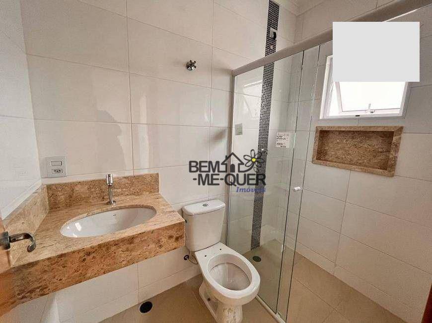 Sobrado à venda com 2 quartos, 92m² - Foto 10