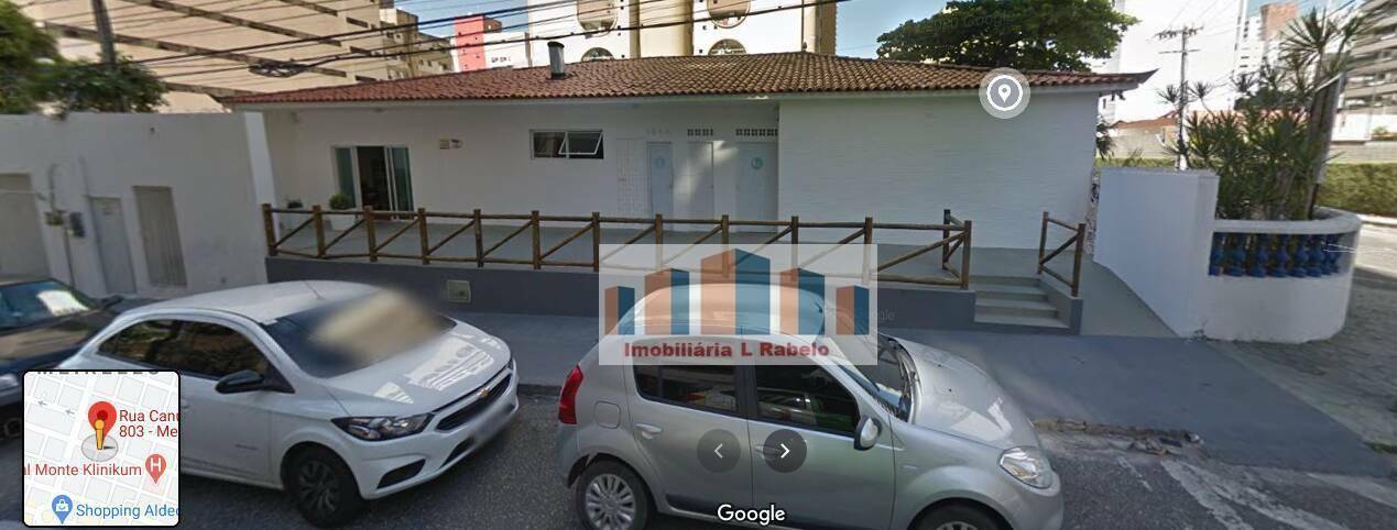 Loja-Salão para alugar, 140m² - Foto 1