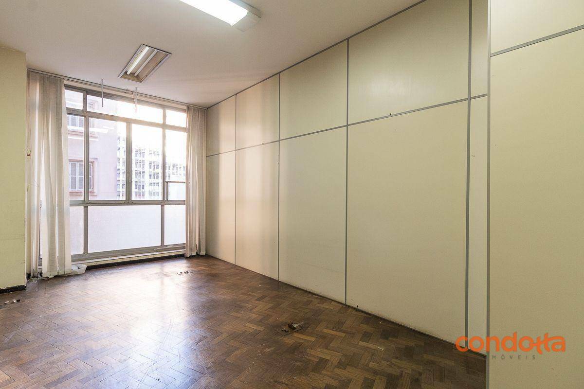 Prédio Inteiro para alugar, 1073m² - Foto 4