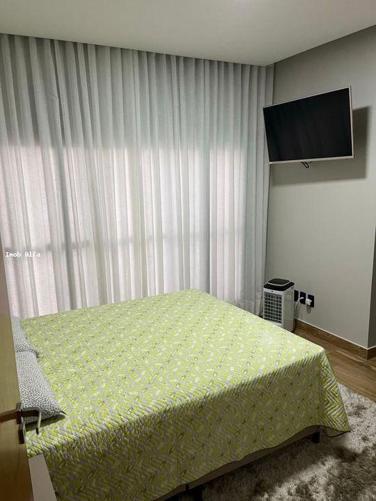 Casa de Condomínio à venda com 3 quartos, 164m² - Foto 16