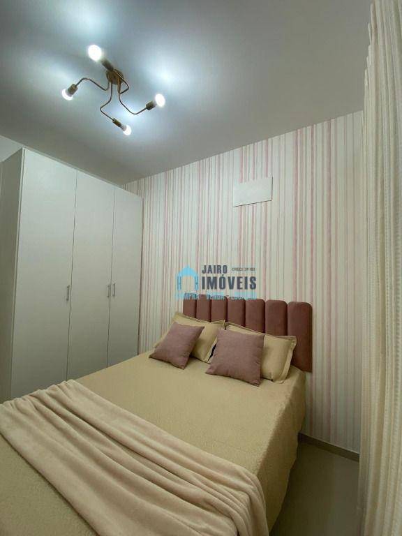 Apartamento à venda com 2 quartos, 70m² - Foto 15