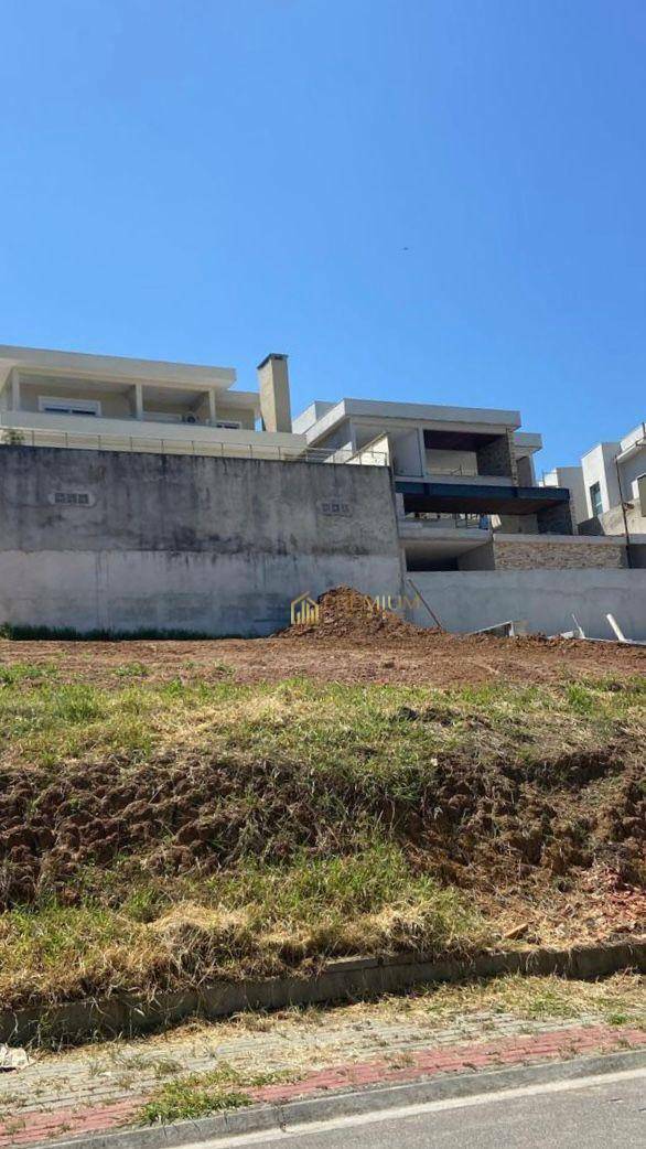 Loteamento e Condomínio à venda, 459M2 - Foto 2