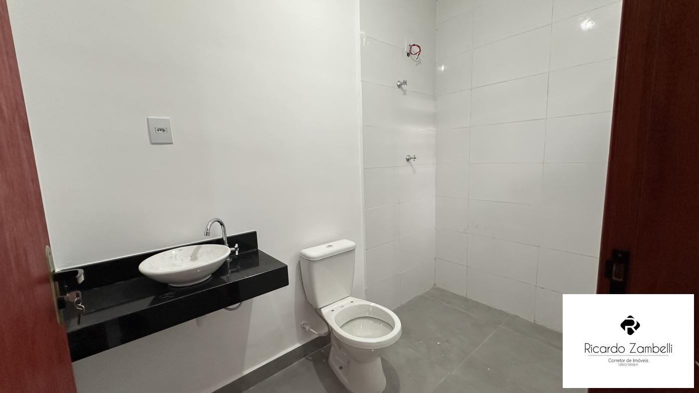 Casa à venda com 3 quartos, 140m² - Foto 16