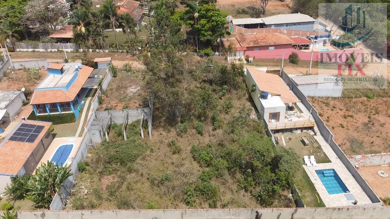 Terreno à venda, 400m² - Foto 4