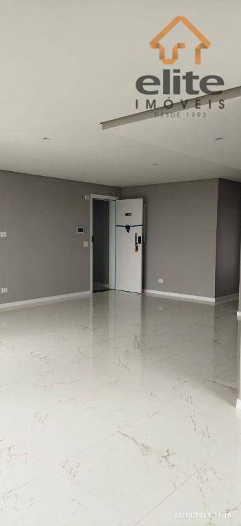 Apartamento à venda com 3 quartos, 159m² - Foto 44