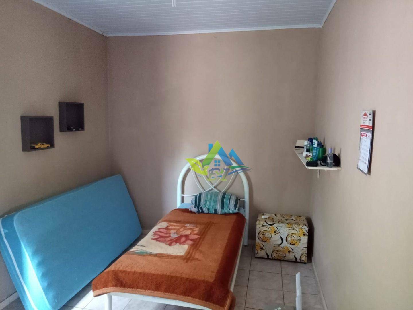 Chácara à venda com 2 quartos, 8697M2 - Foto 16