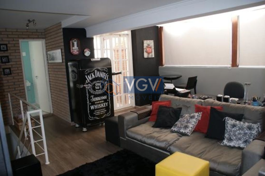 Cobertura à venda com 2 quartos, 108m² - Foto 14