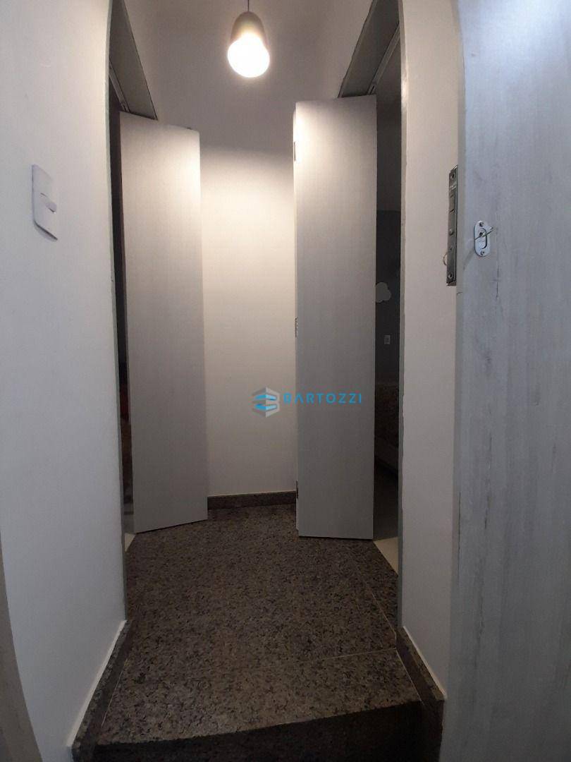 Sobrado à venda com 2 quartos, 115m² - Foto 14