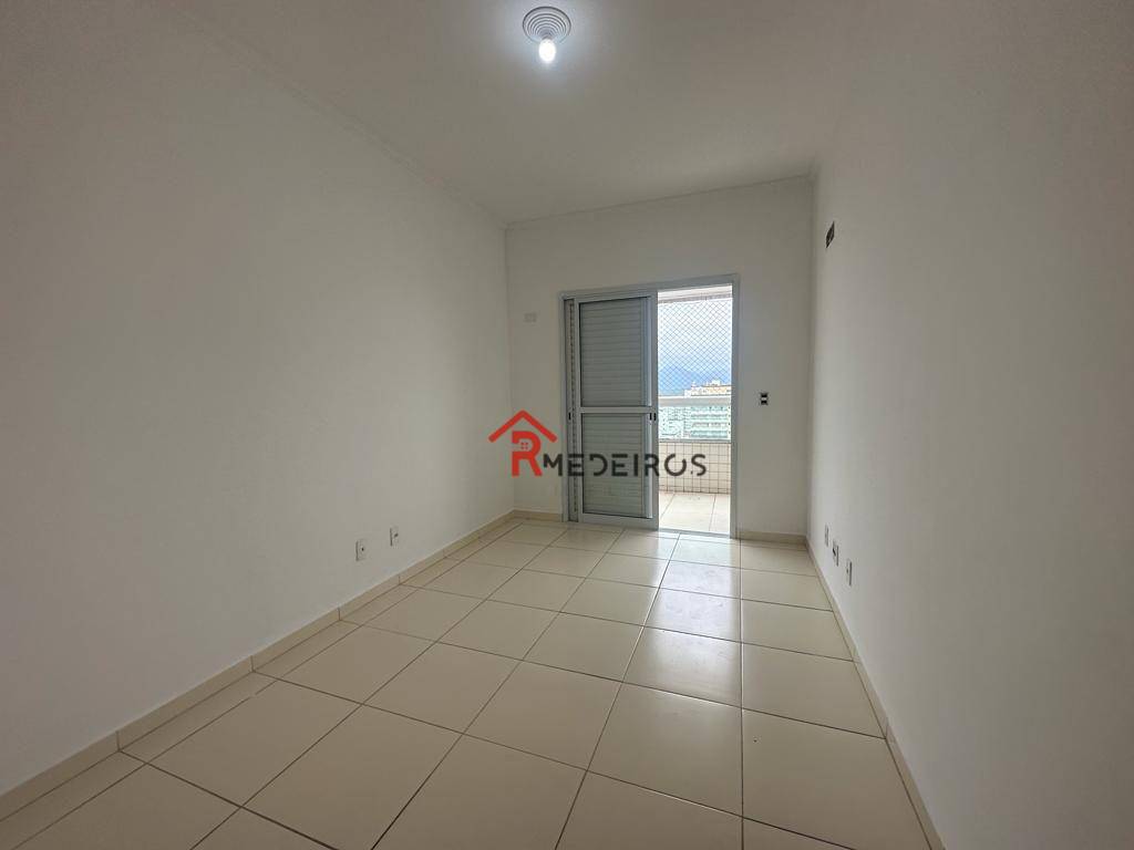 Apartamento à venda com 3 quartos, 115m² - Foto 25