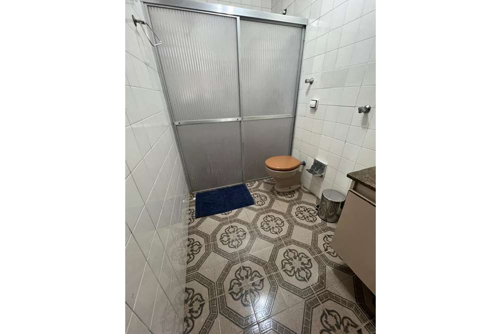 Apartamento à venda com 2 quartos, 83m² - Foto 8