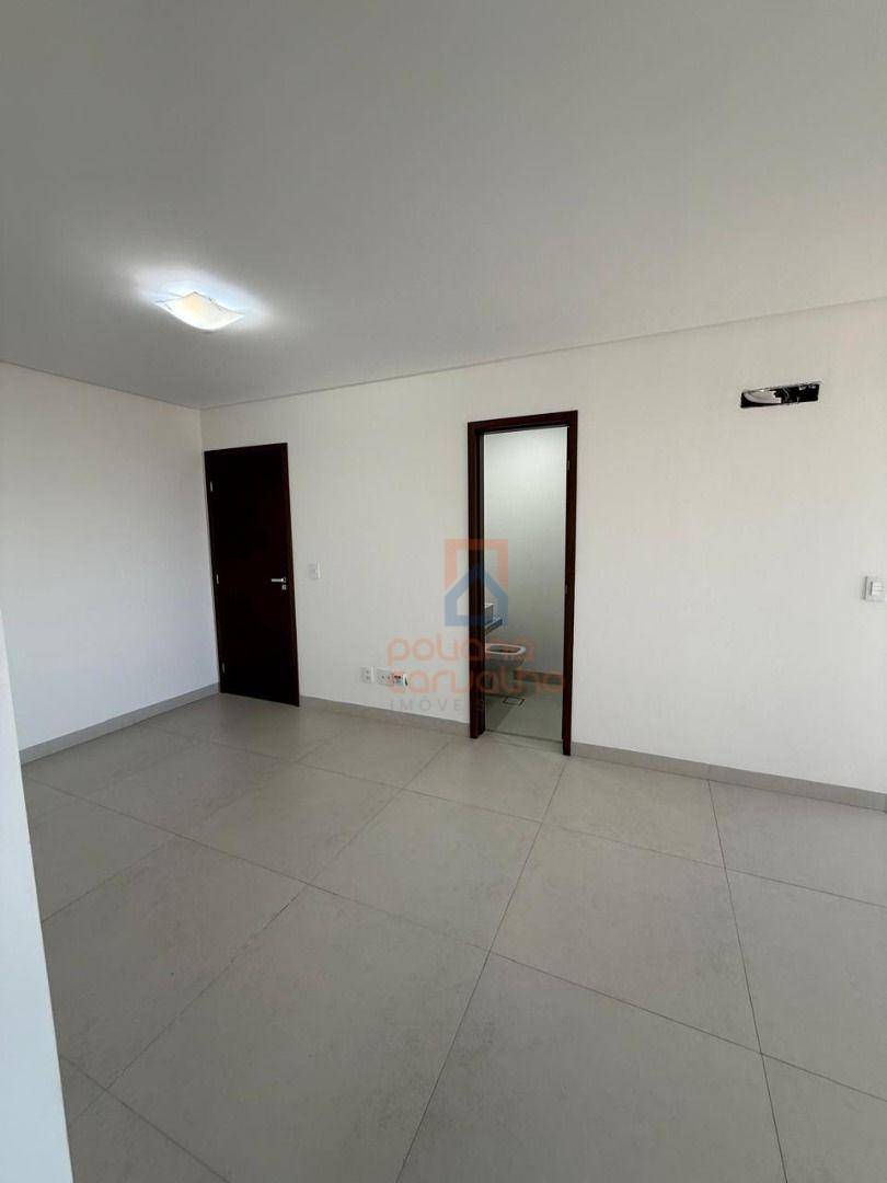 Apartamento, 3 quartos - Foto 4