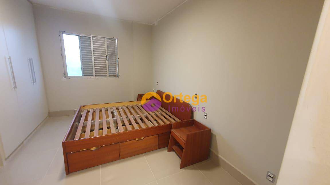 Apartamento à venda com 4 quartos, 100m² - Foto 17