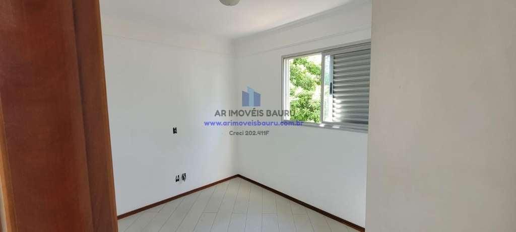 Apartamento à venda com 3 quartos, 70m² - Foto 5