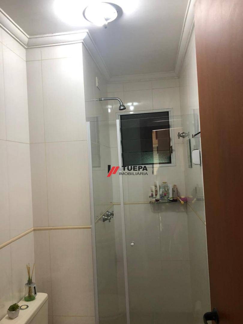 Apartamento à venda com 2 quartos, 81m² - Foto 12