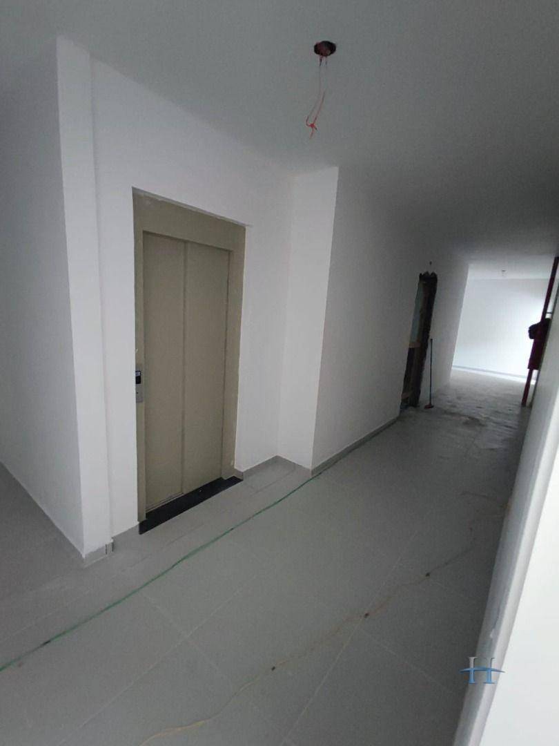 Apartamento à venda e aluguel com 3 quartos, 89m² - Foto 14