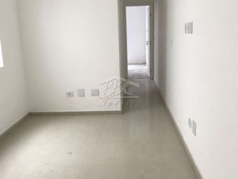 Apartamento à venda com 2 quartos, 57m² - Foto 5