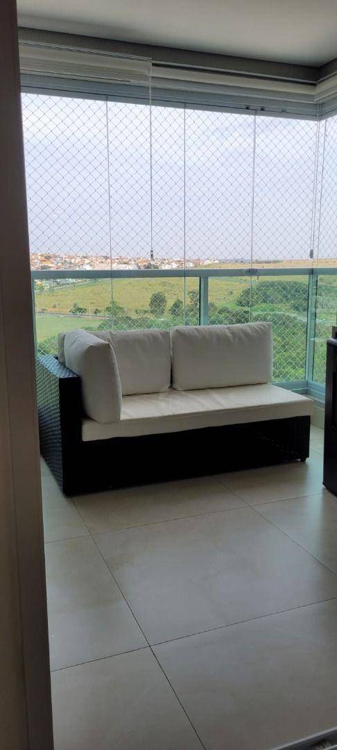 Apartamento à venda com 3 quartos, 86m² - Foto 23