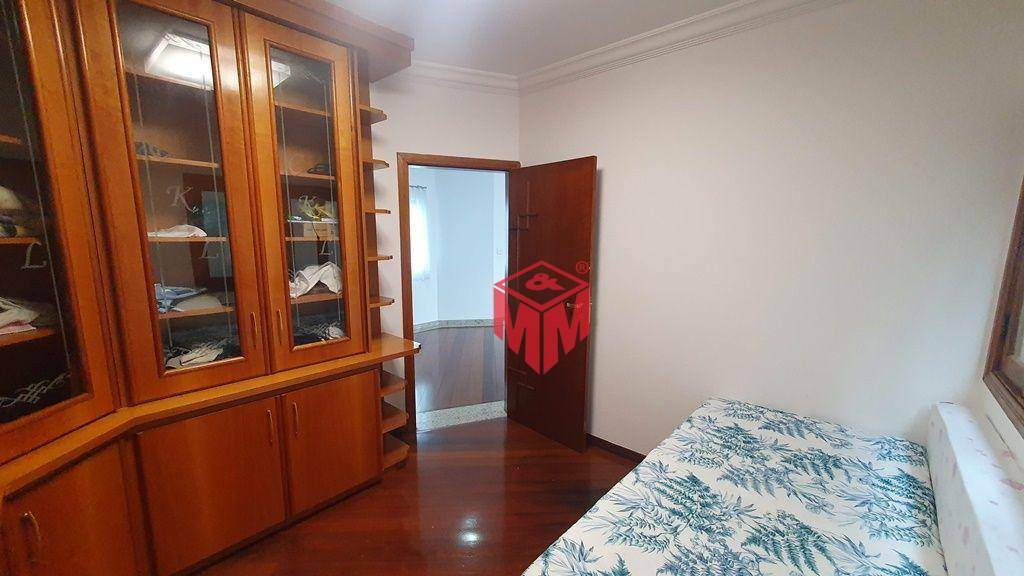 Sobrado à venda com 4 quartos, 650m² - Foto 28