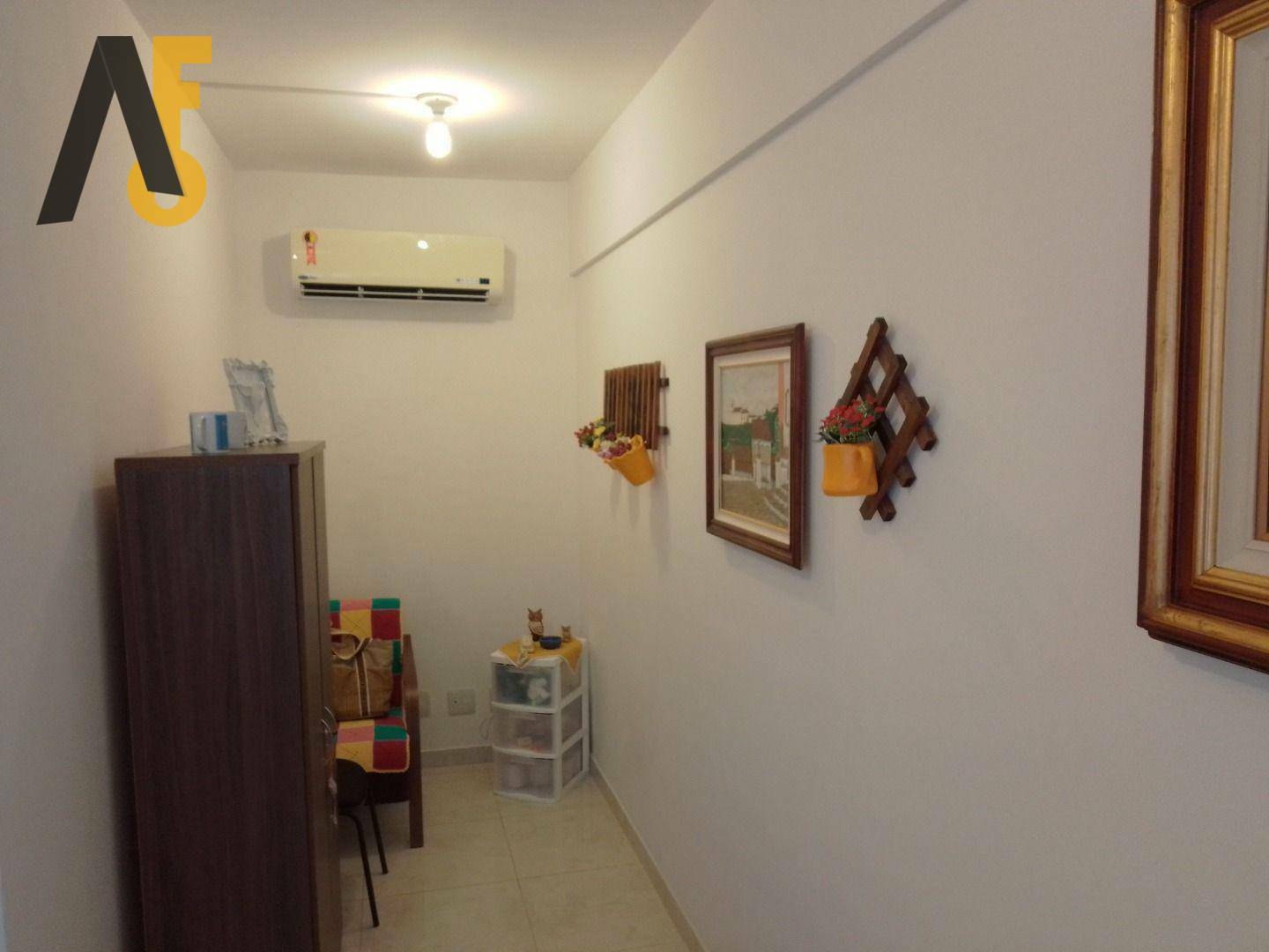 Conjunto Comercial-Sala à venda, 22m² - Foto 18