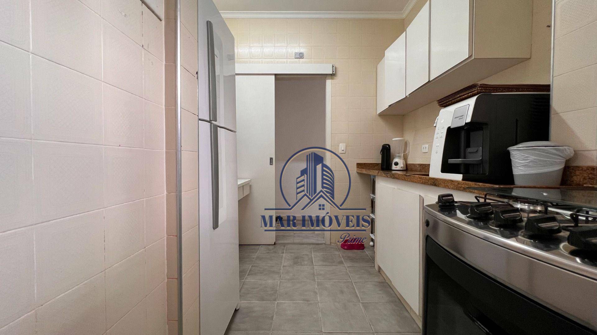 Apartamento à venda com 3 quartos, 100m² - Foto 18