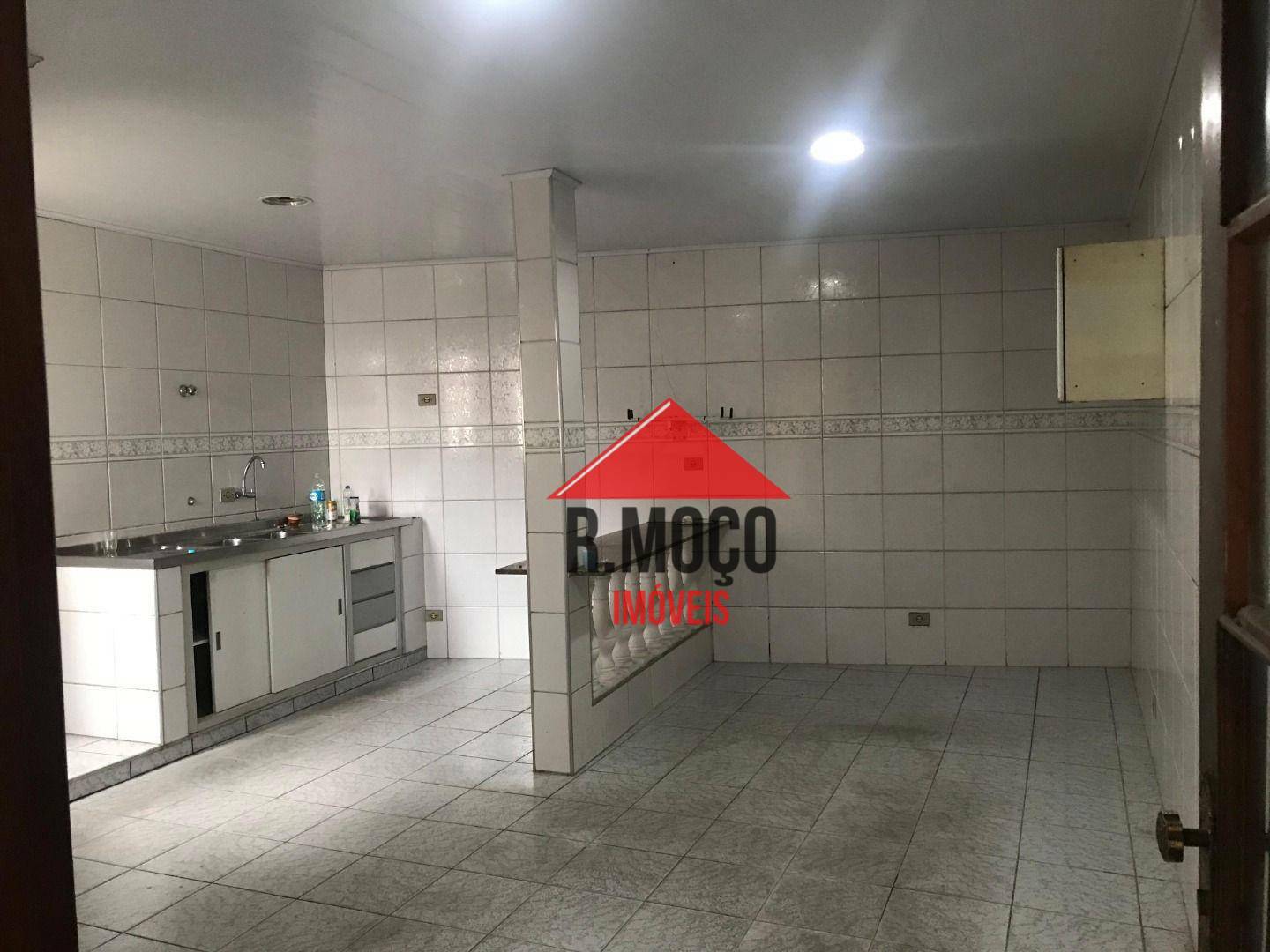 Sobrado à venda com 2 quartos, 148m² - Foto 5