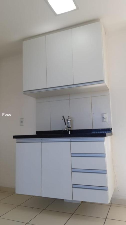 Apartamento para alugar com 2 quartos, 55m² - Foto 28