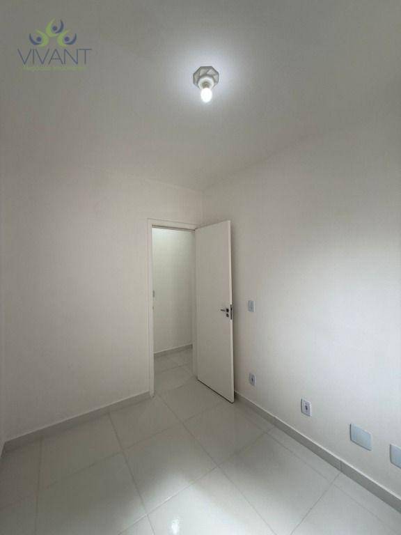 Apartamento, 3 quartos - Foto 3