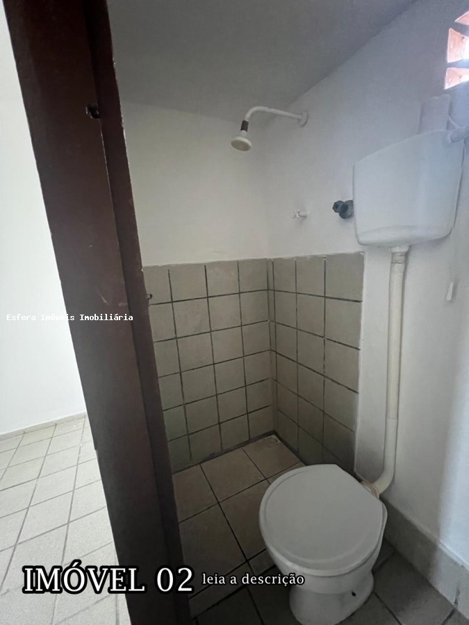 Casa para alugar com 3 quartos, 200m² - Foto 10