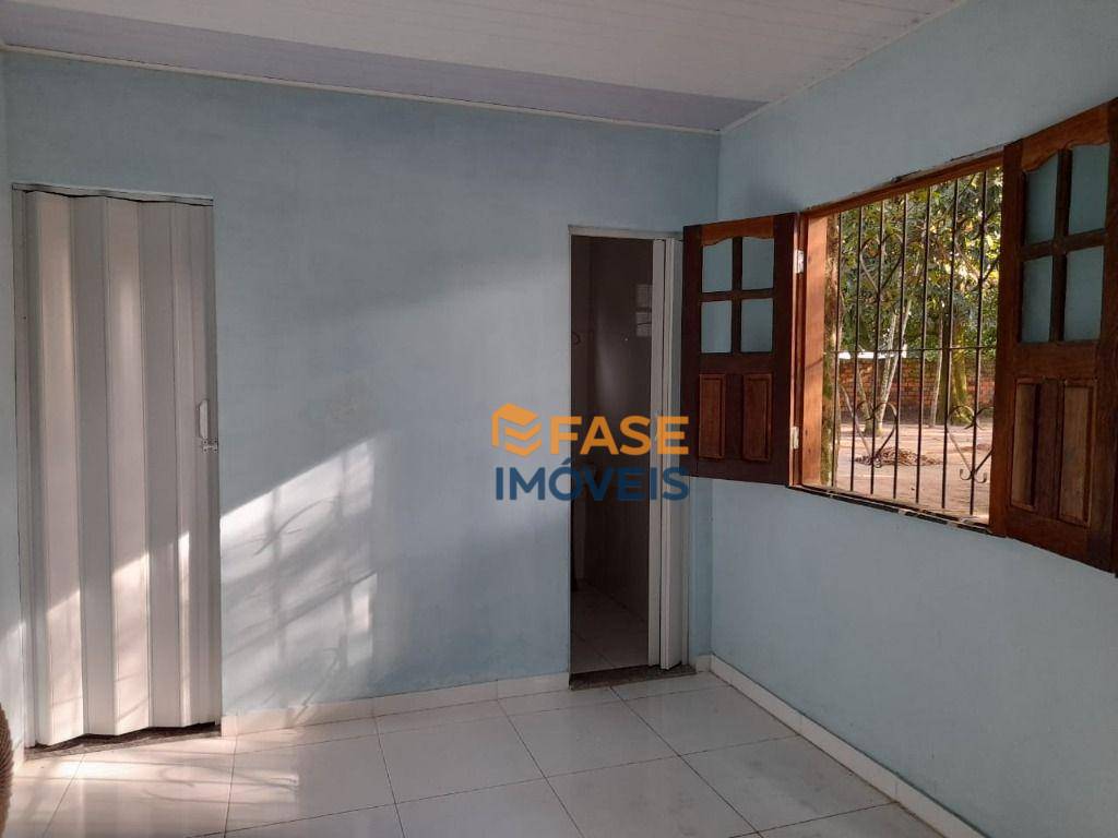 Chácara à venda com 1 quarto, 220m² - Foto 14